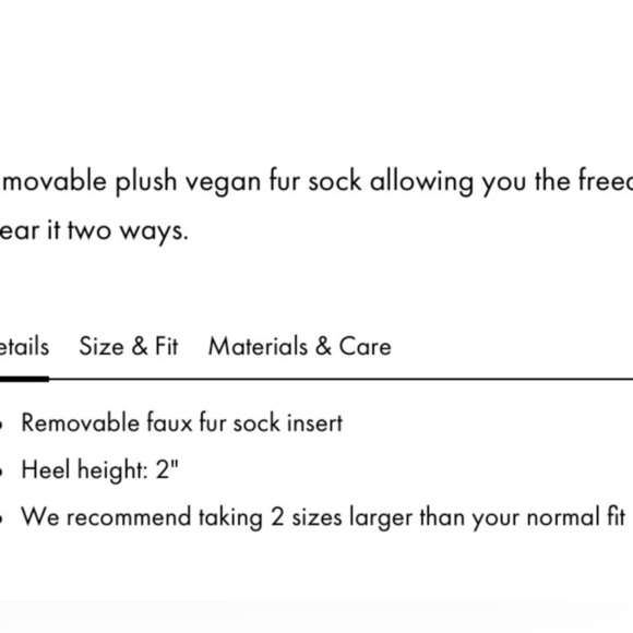 NOIZE Etta vegan rain boots Lime Green EU38 - Picture 4 of 13